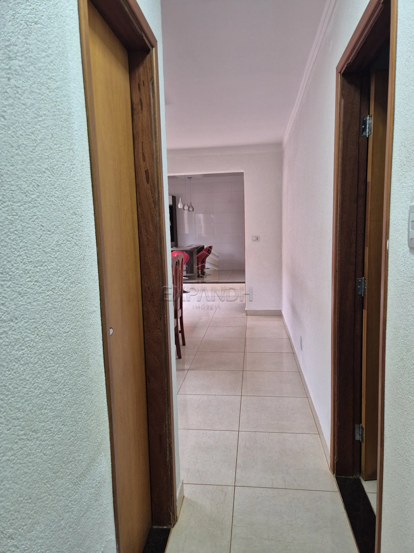 Comprar Casas / Padr&atilde;o em Sert&atilde;ozinho R$ 370.000,00 - Foto 16