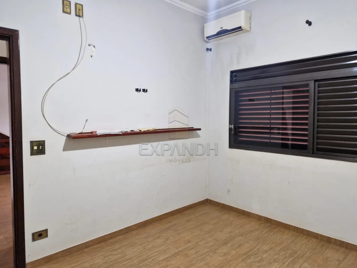 Comprar Casas / Padr&atilde;o em Sert&atilde;ozinho R$ 848.000,00 - Foto 21