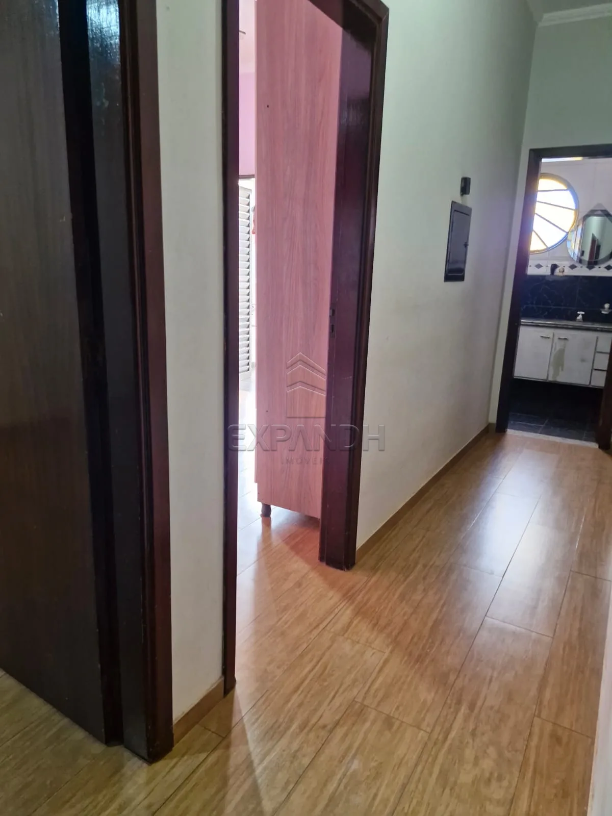 Comprar Casas / Padr&atilde;o em Sert&atilde;ozinho R$ 848.000,00 - Foto 20