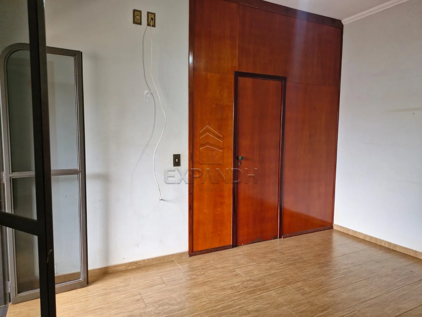 Comprar Casas / Padr&atilde;o em Sert&atilde;ozinho R$ 848.000,00 - Foto 28
