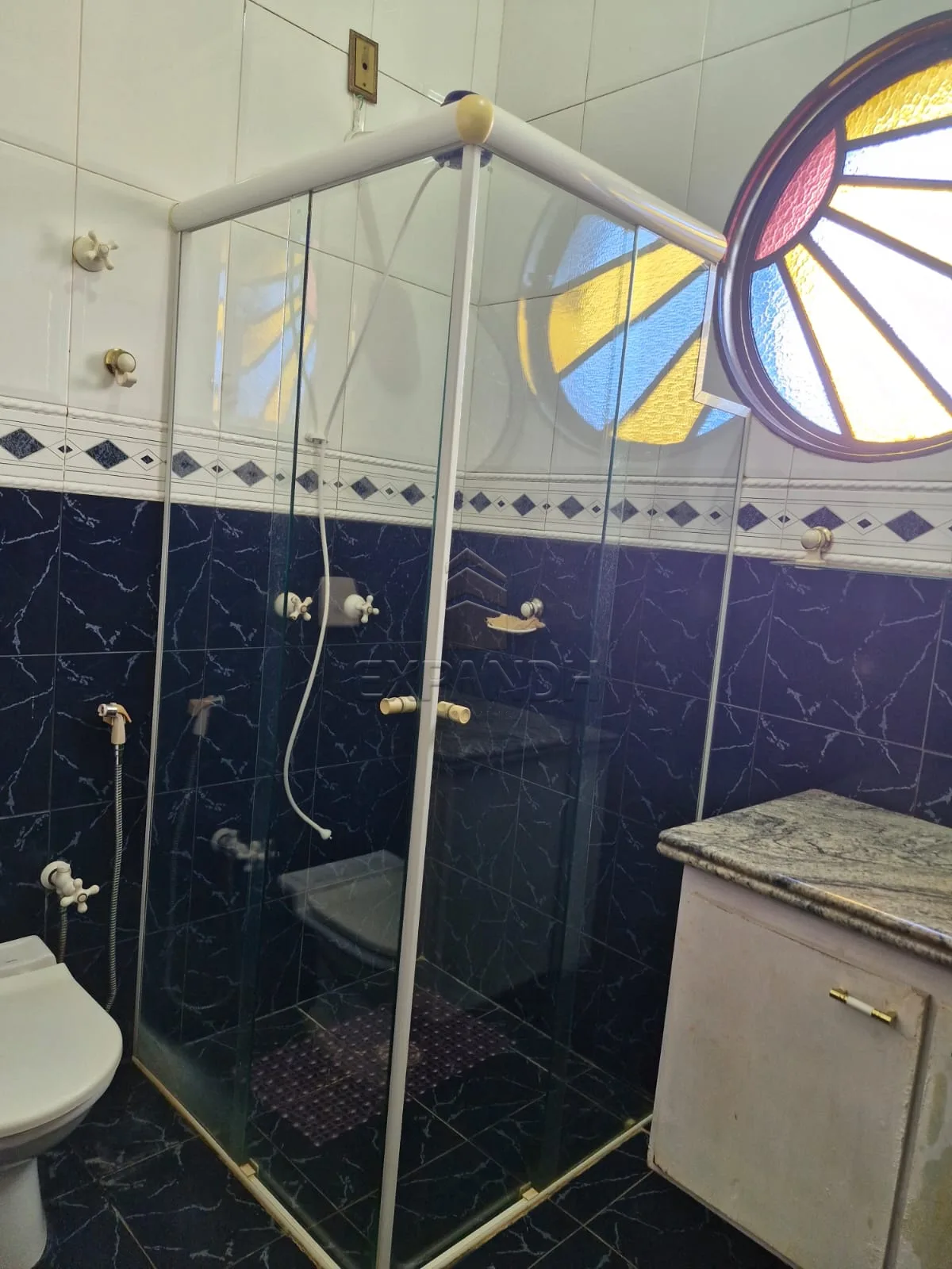 Comprar Casas / Padr&atilde;o em Sert&atilde;ozinho R$ 848.000,00 - Foto 25