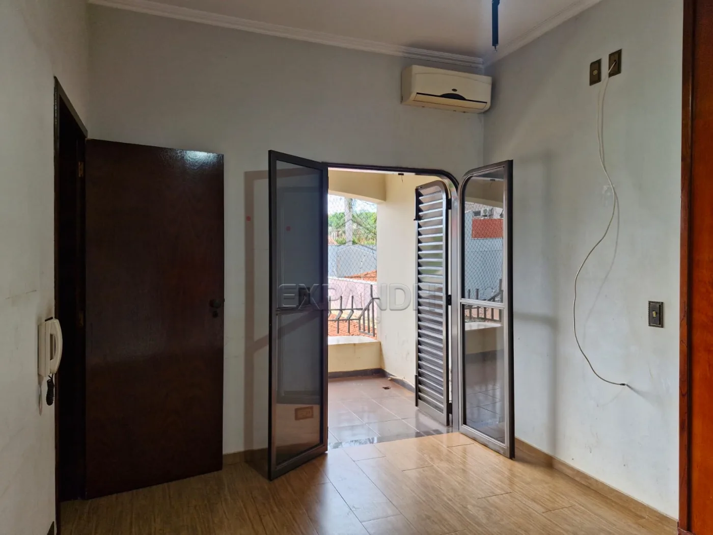 Comprar Casas / Padr&atilde;o em Sert&atilde;ozinho R$ 848.000,00 - Foto 27