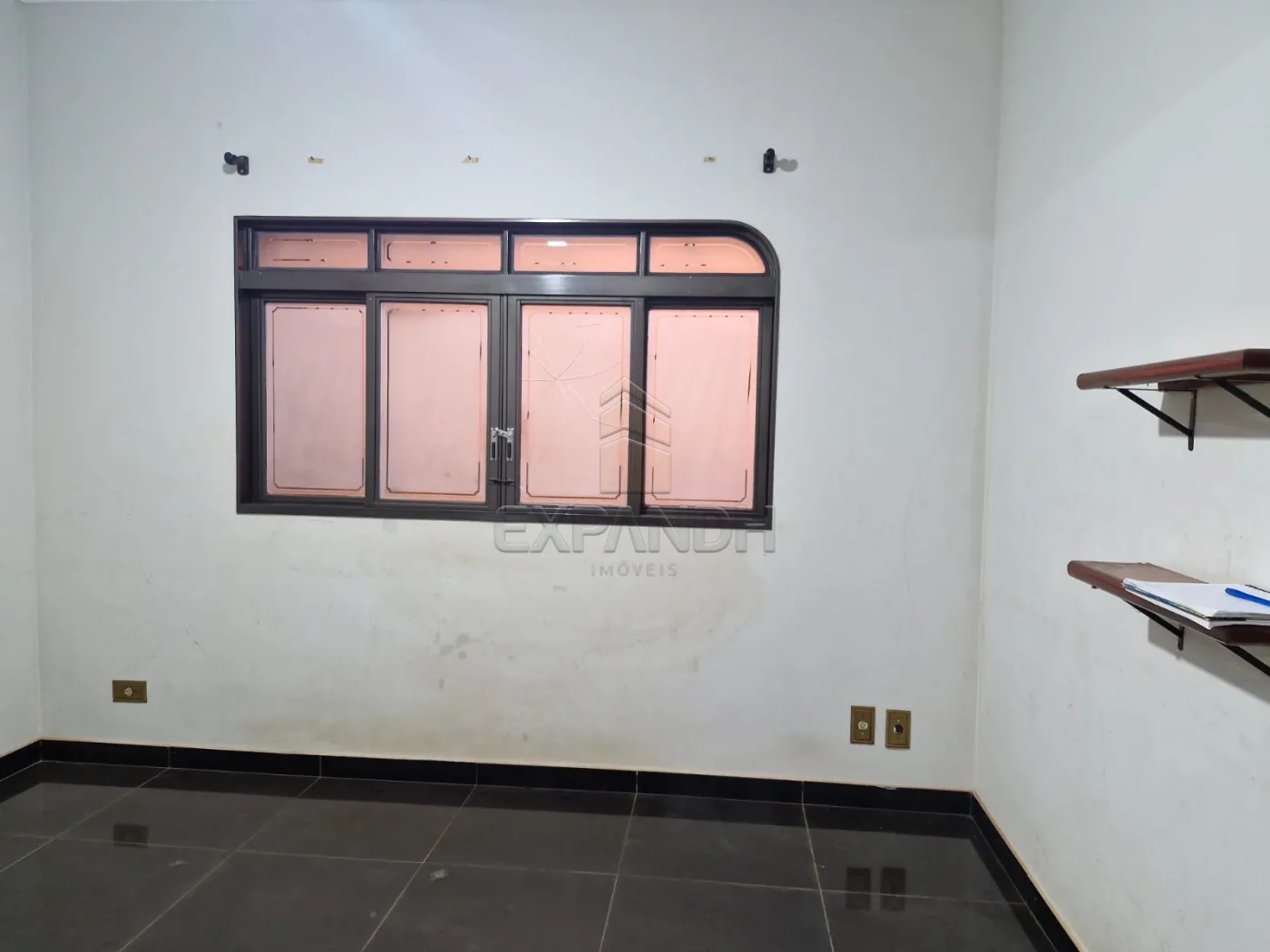 Comprar Casas / Padr&atilde;o em Sert&atilde;ozinho R$ 848.000,00 - Foto 5
