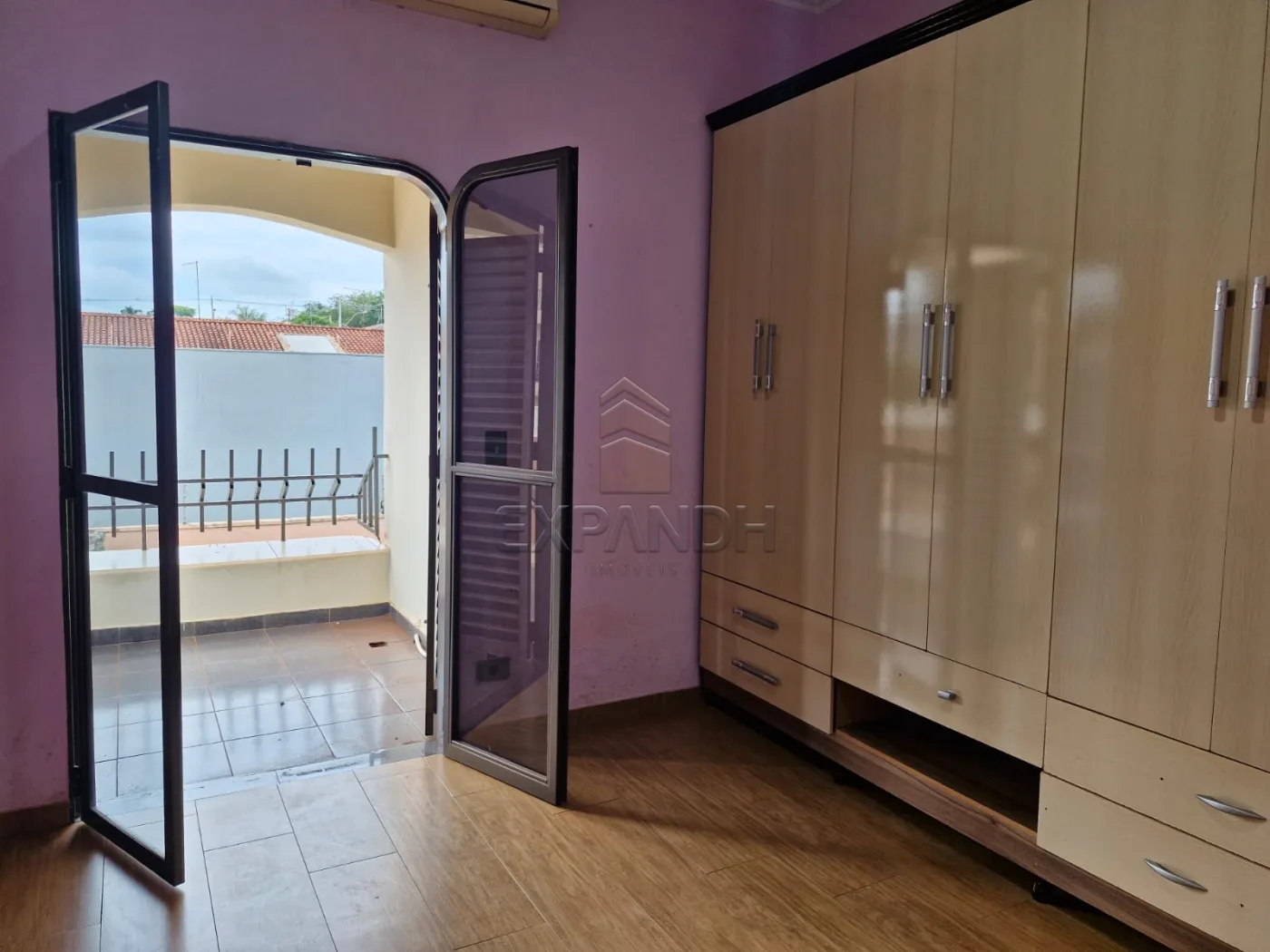 Comprar Casas / Padr&atilde;o em Sert&atilde;ozinho R$ 848.000,00 - Foto 22