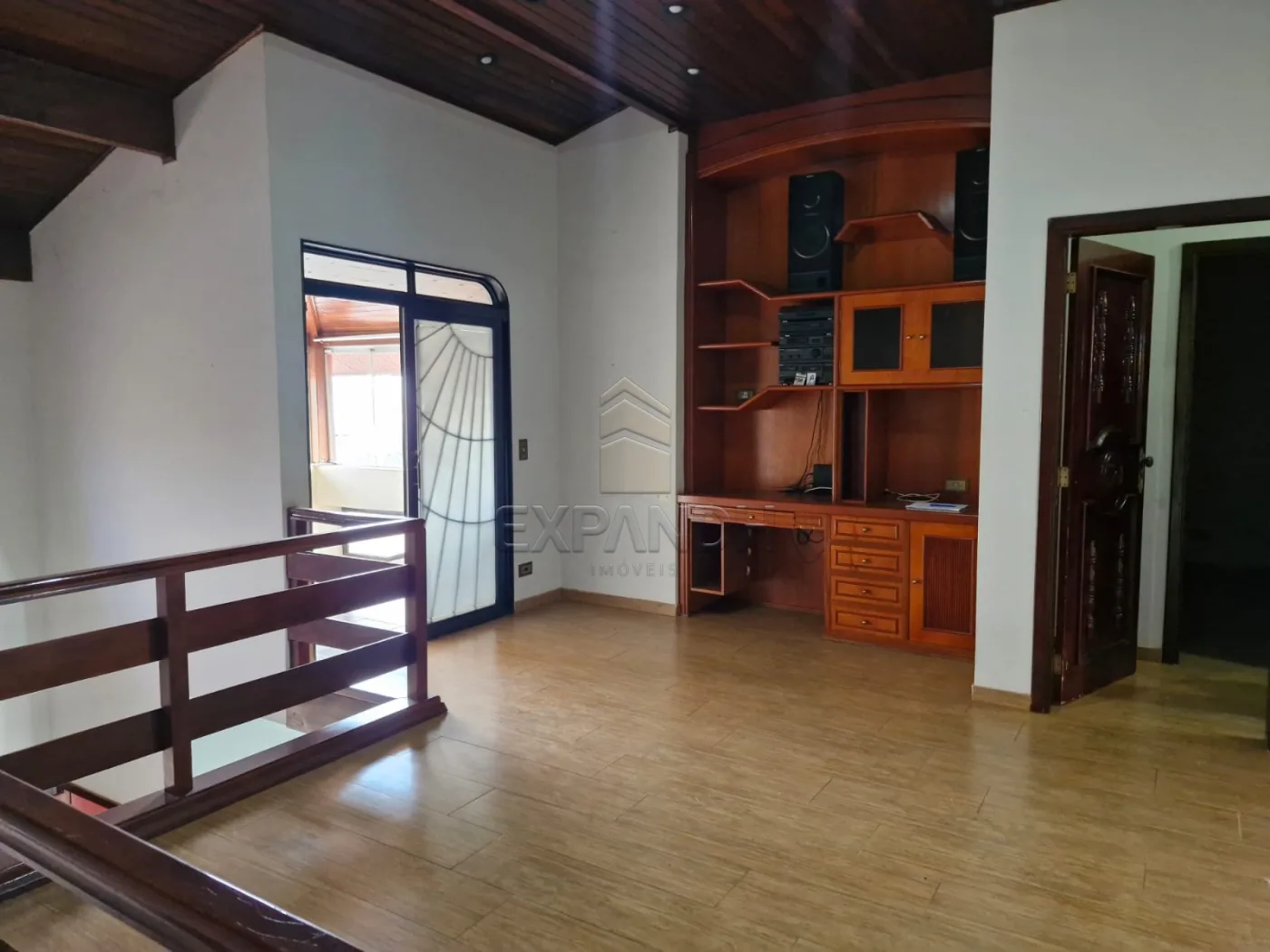 Comprar Casas / Padr&atilde;o em Sert&atilde;ozinho R$ 848.000,00 - Foto 18