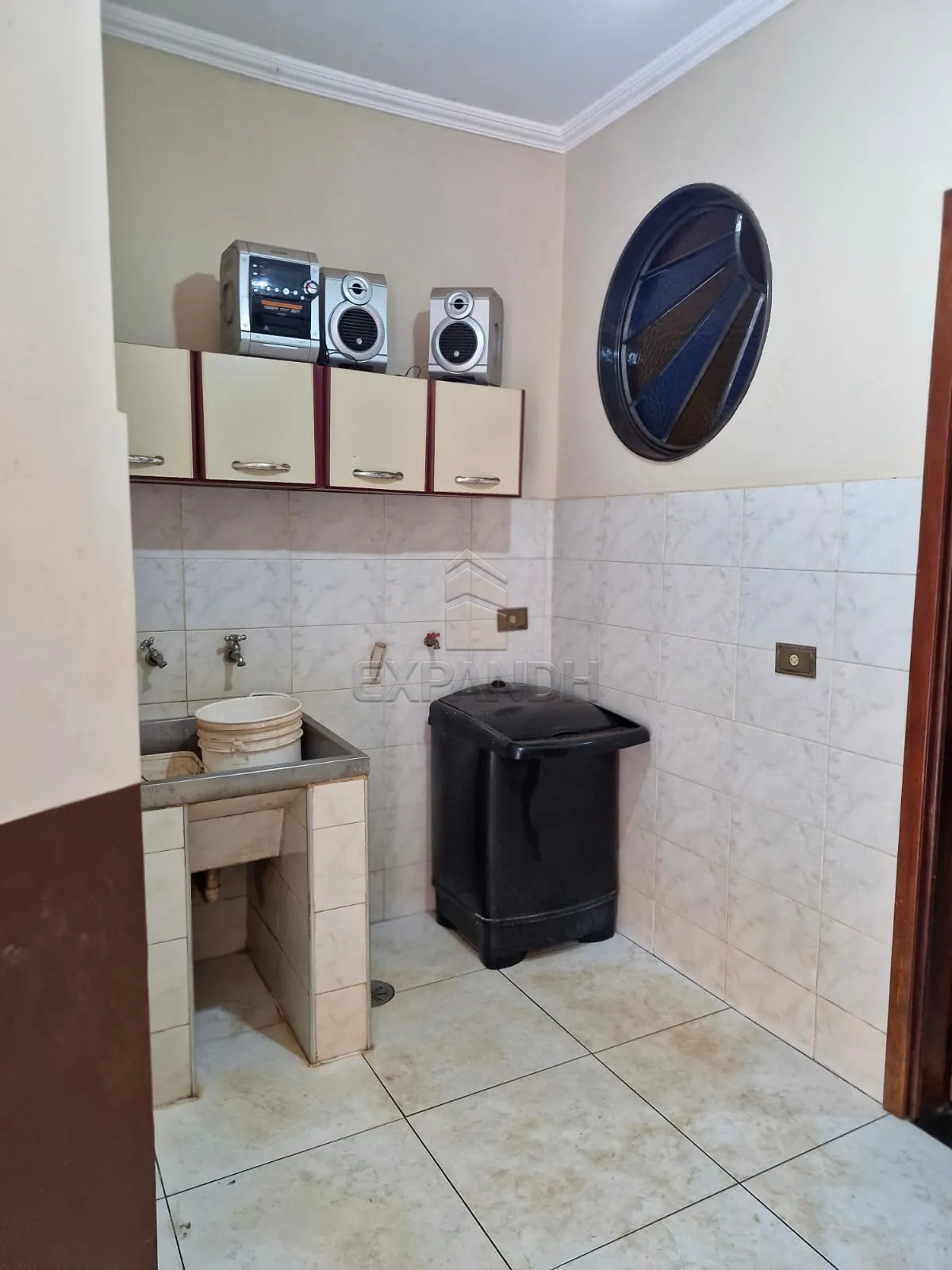 Comprar Casas / Padr&atilde;o em Sert&atilde;ozinho R$ 848.000,00 - Foto 17