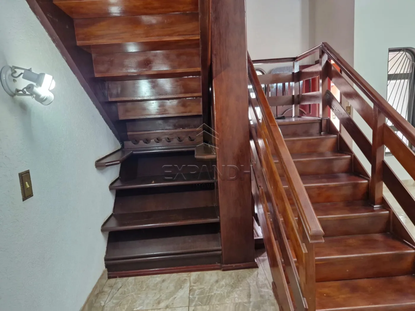 Comprar Casas / Padr&atilde;o em Sert&atilde;ozinho R$ 848.000,00 - Foto 9