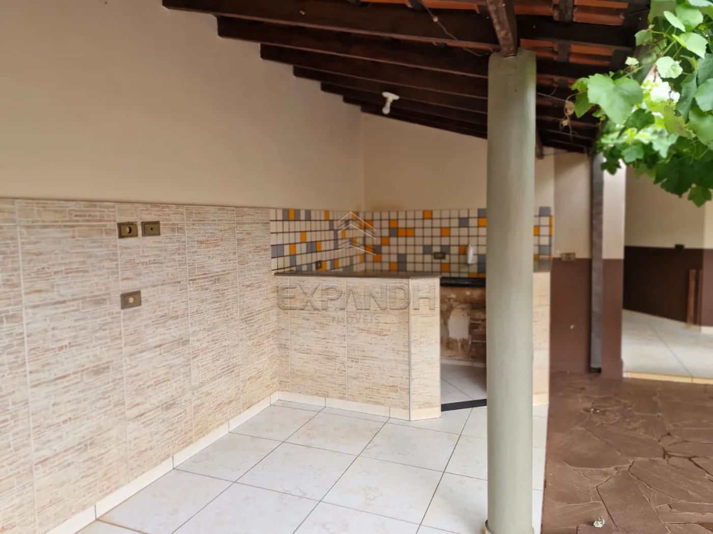 Comprar Casas / Padr&atilde;o em Sert&atilde;ozinho R$ 848.000,00 - Foto 16