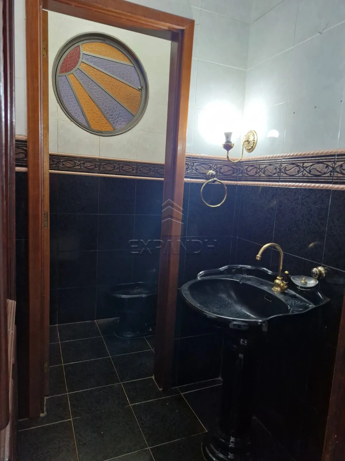 Comprar Casas / Padr&atilde;o em Sert&atilde;ozinho R$ 848.000,00 - Foto 10