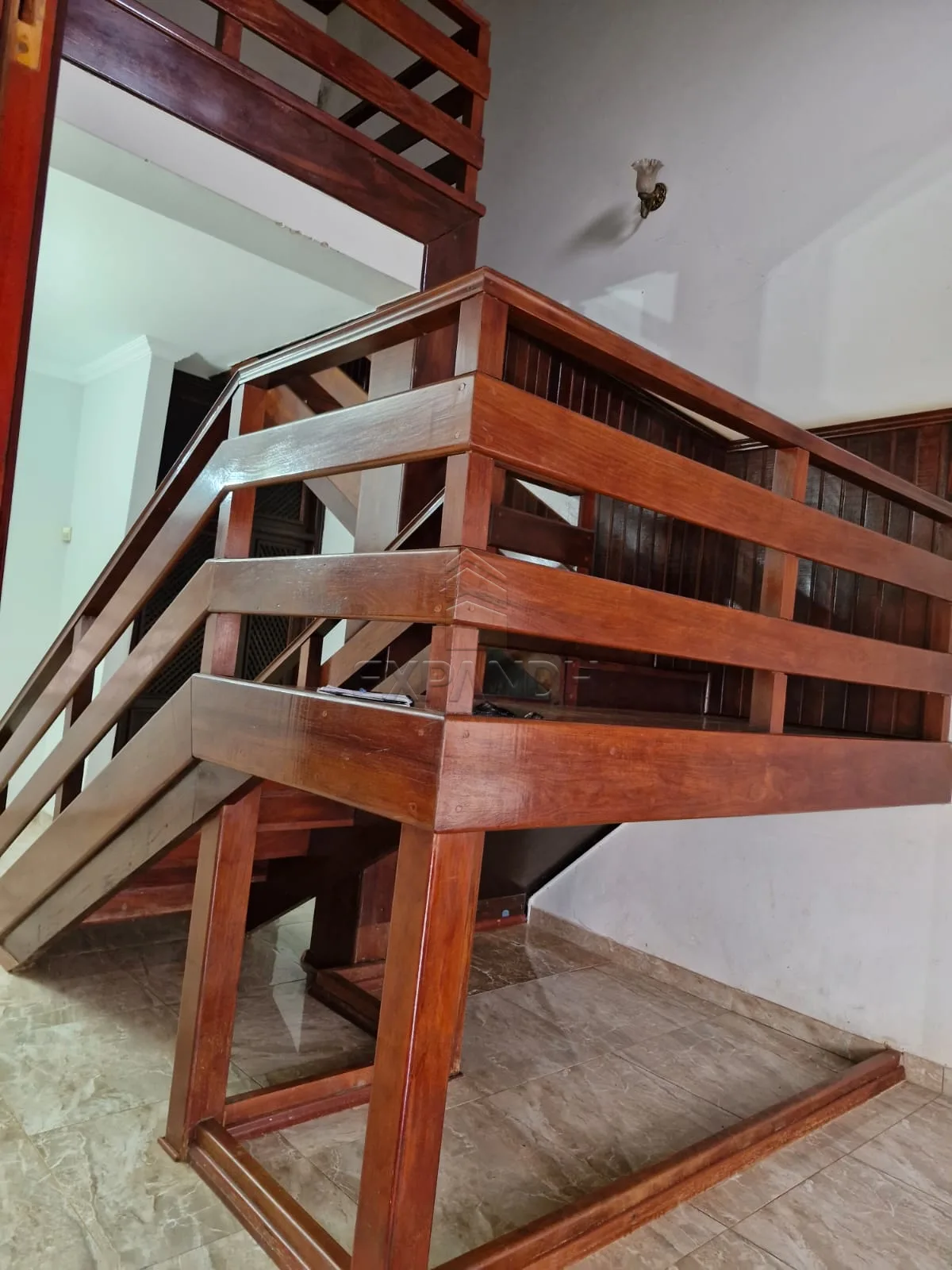 Comprar Casas / Padr&atilde;o em Sert&atilde;ozinho R$ 848.000,00 - Foto 2