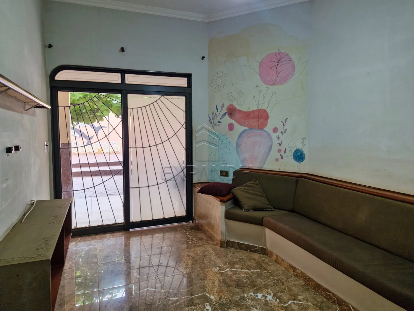 Comprar Casas / Padr&atilde;o em Sert&atilde;ozinho R$ 848.000,00 - Foto 8