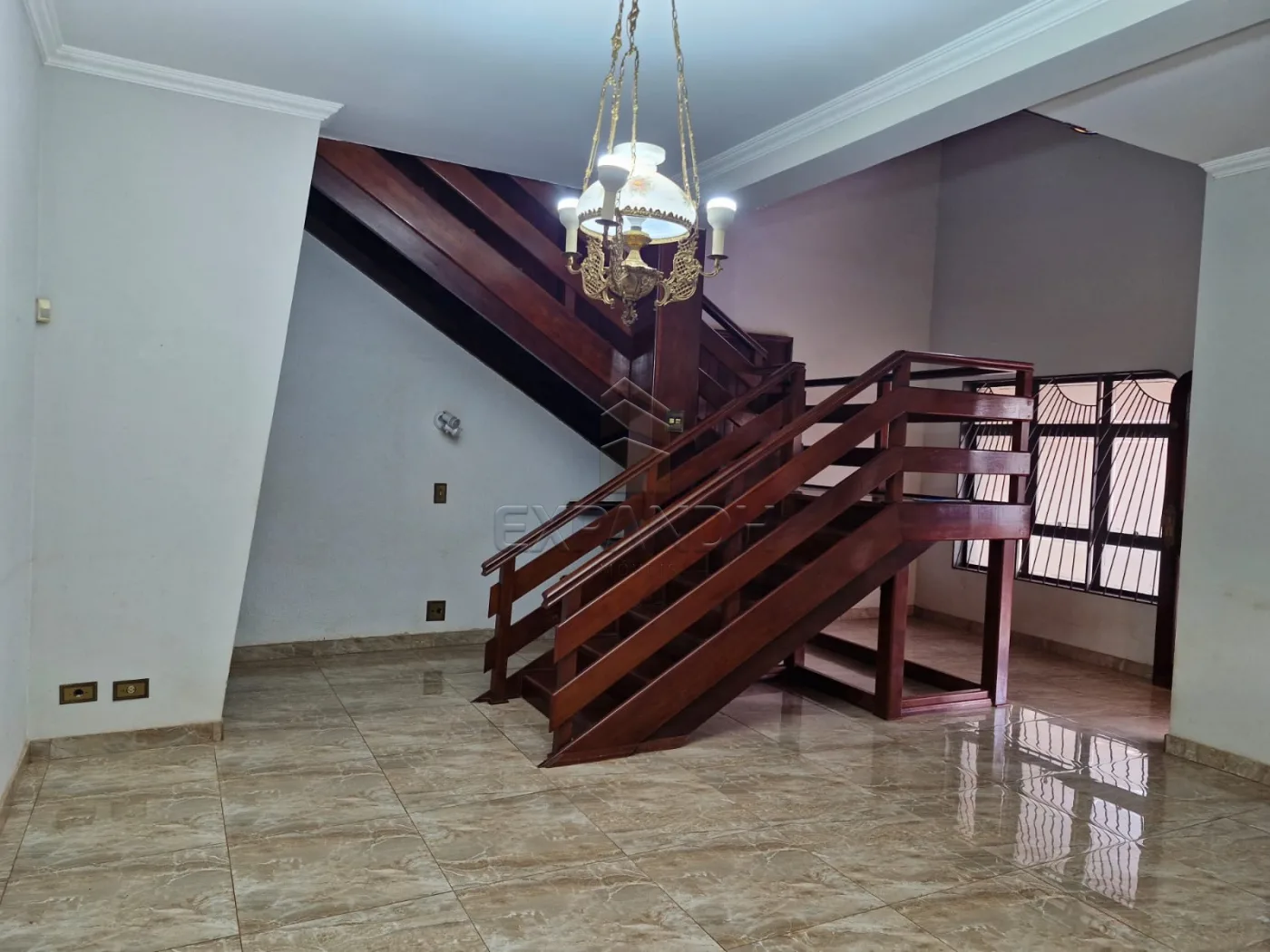 Comprar Casas / Padr&atilde;o em Sert&atilde;ozinho R$ 848.000,00 - Foto 4