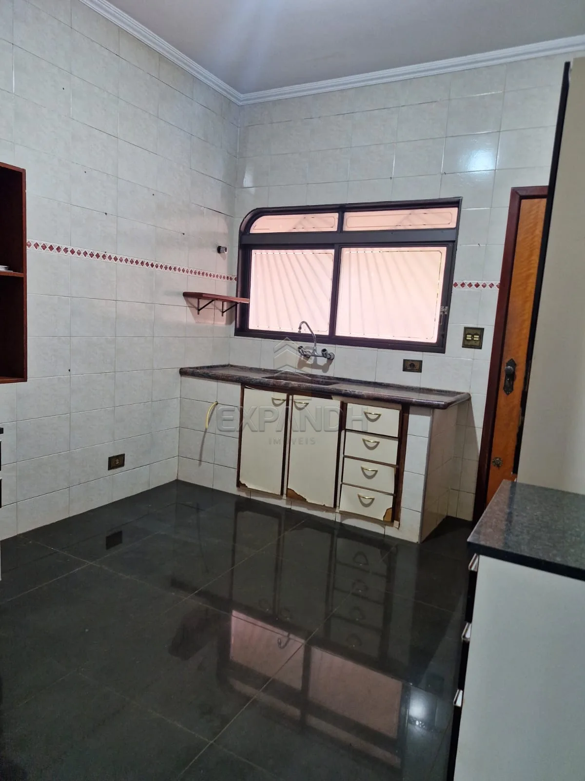 Comprar Casas / Padr&atilde;o em Sert&atilde;ozinho R$ 848.000,00 - Foto 6