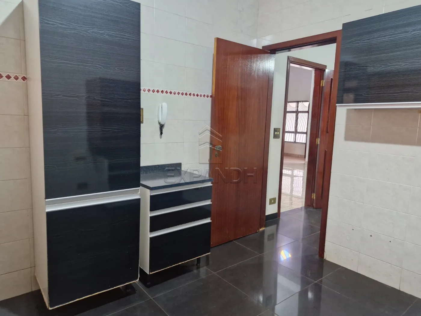 Comprar Casas / Padr&atilde;o em Sert&atilde;ozinho R$ 848.000,00 - Foto 7
