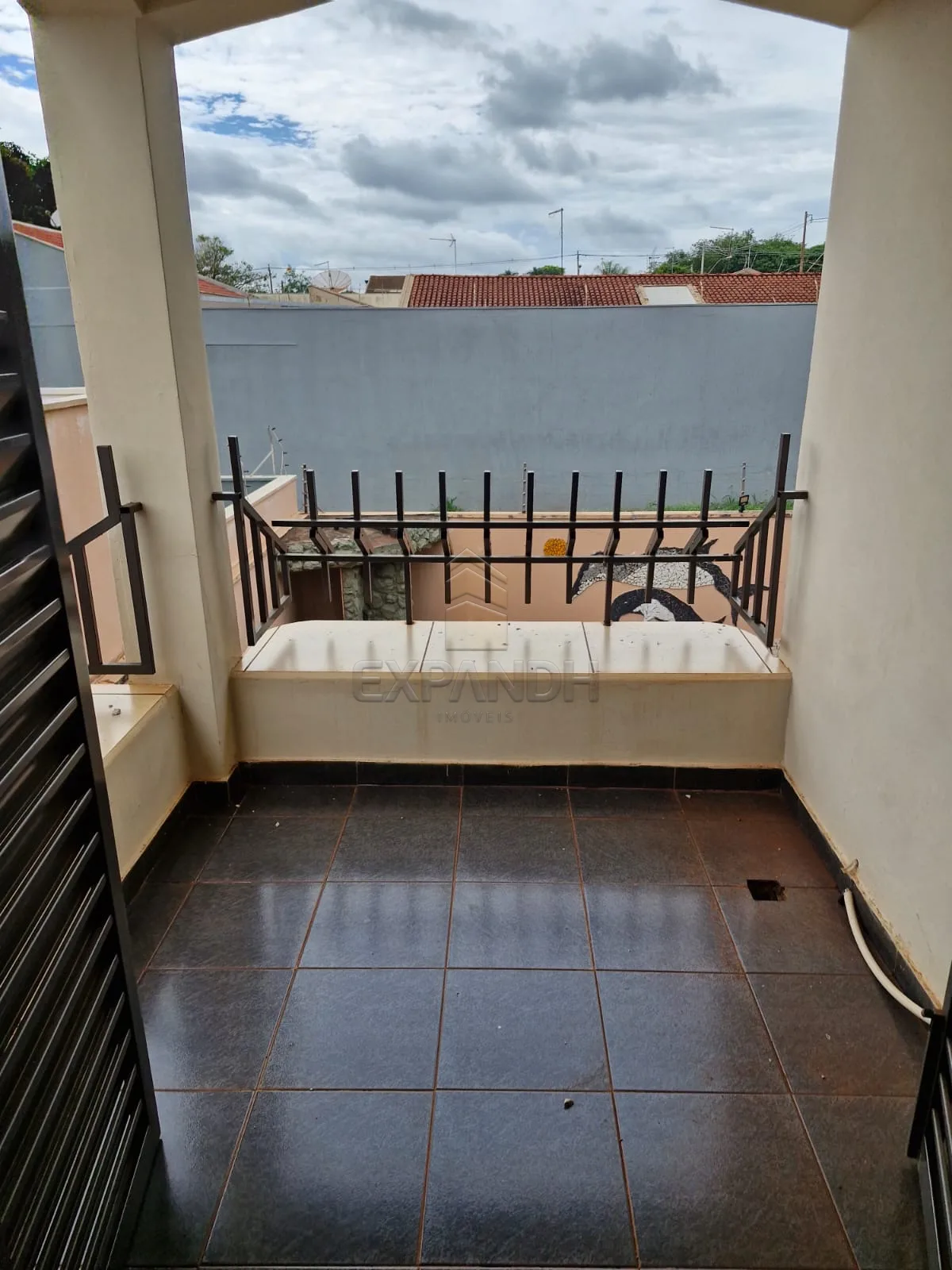 Comprar Casas / Padr&atilde;o em Sert&atilde;ozinho R$ 848.000,00 - Foto 23