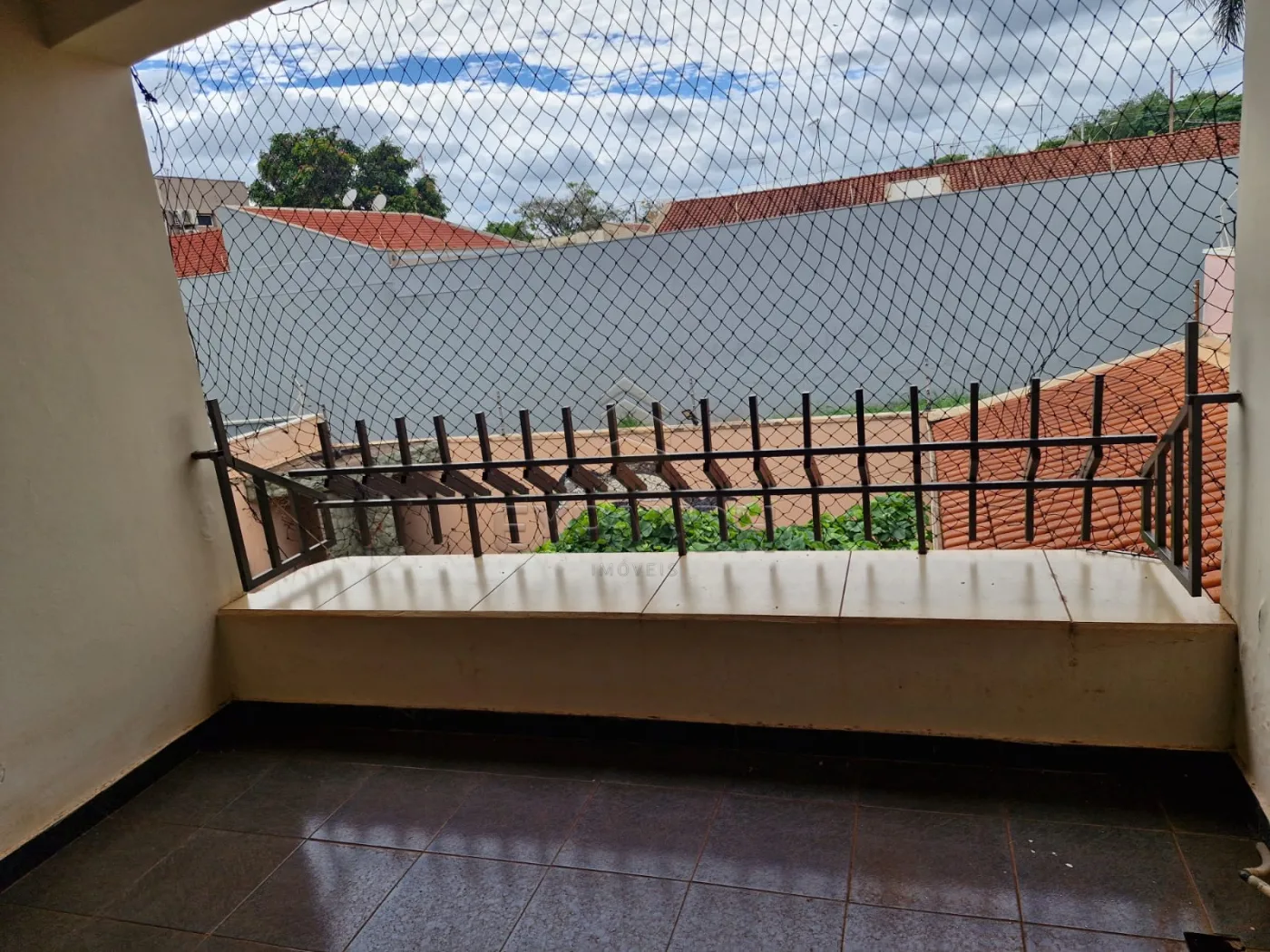 Comprar Casas / Padr&atilde;o em Sert&atilde;ozinho R$ 848.000,00 - Foto 24