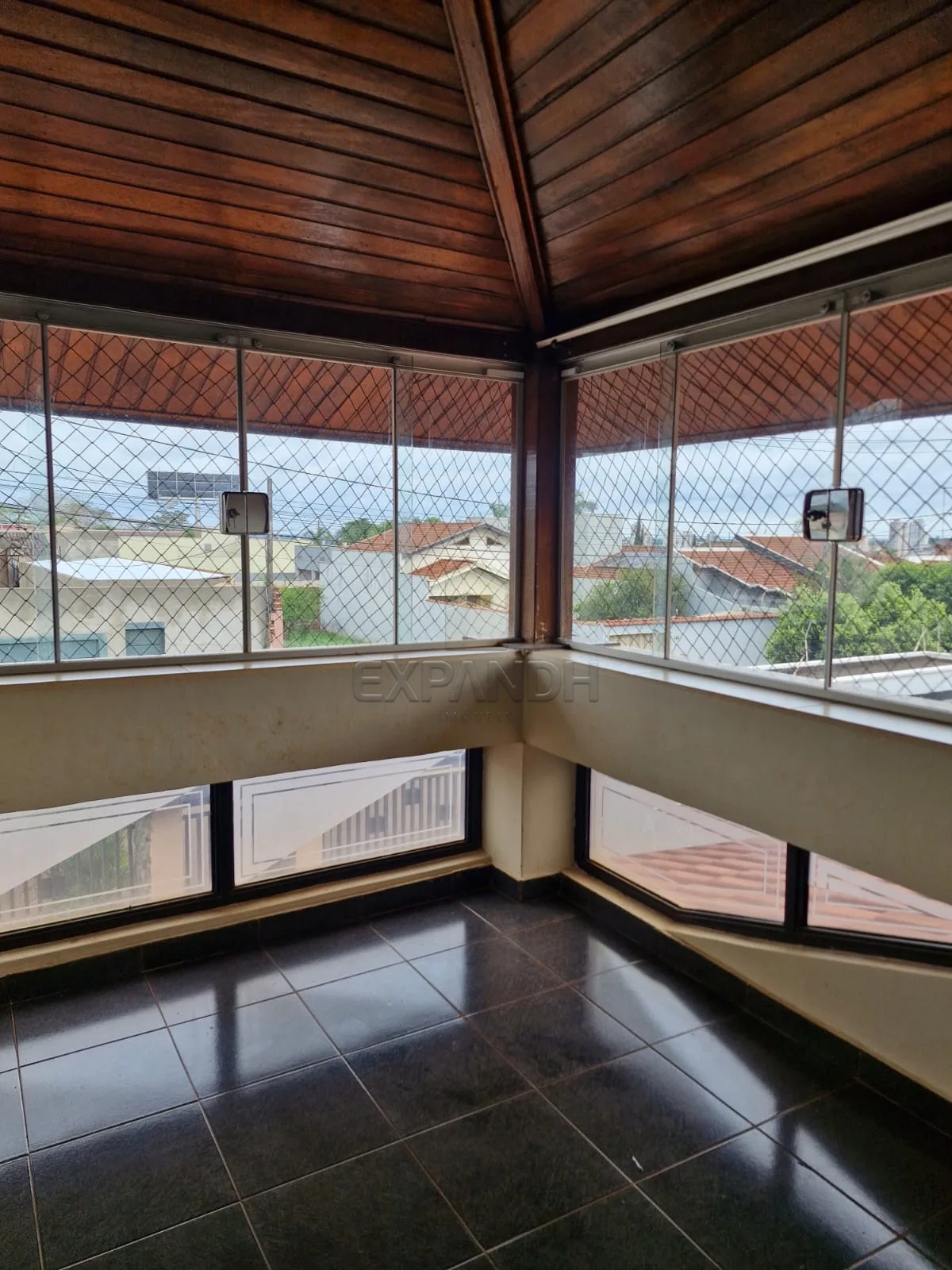 Comprar Casas / Padr&atilde;o em Sert&atilde;ozinho R$ 848.000,00 - Foto 19