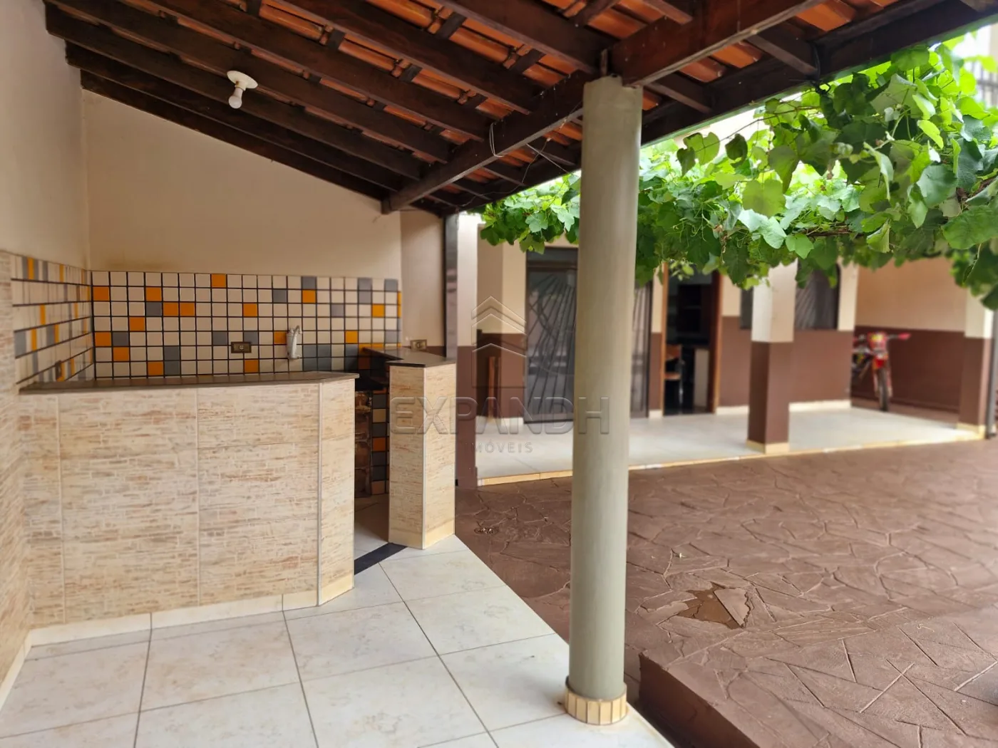 Comprar Casas / Padr&atilde;o em Sert&atilde;ozinho R$ 848.000,00 - Foto 15