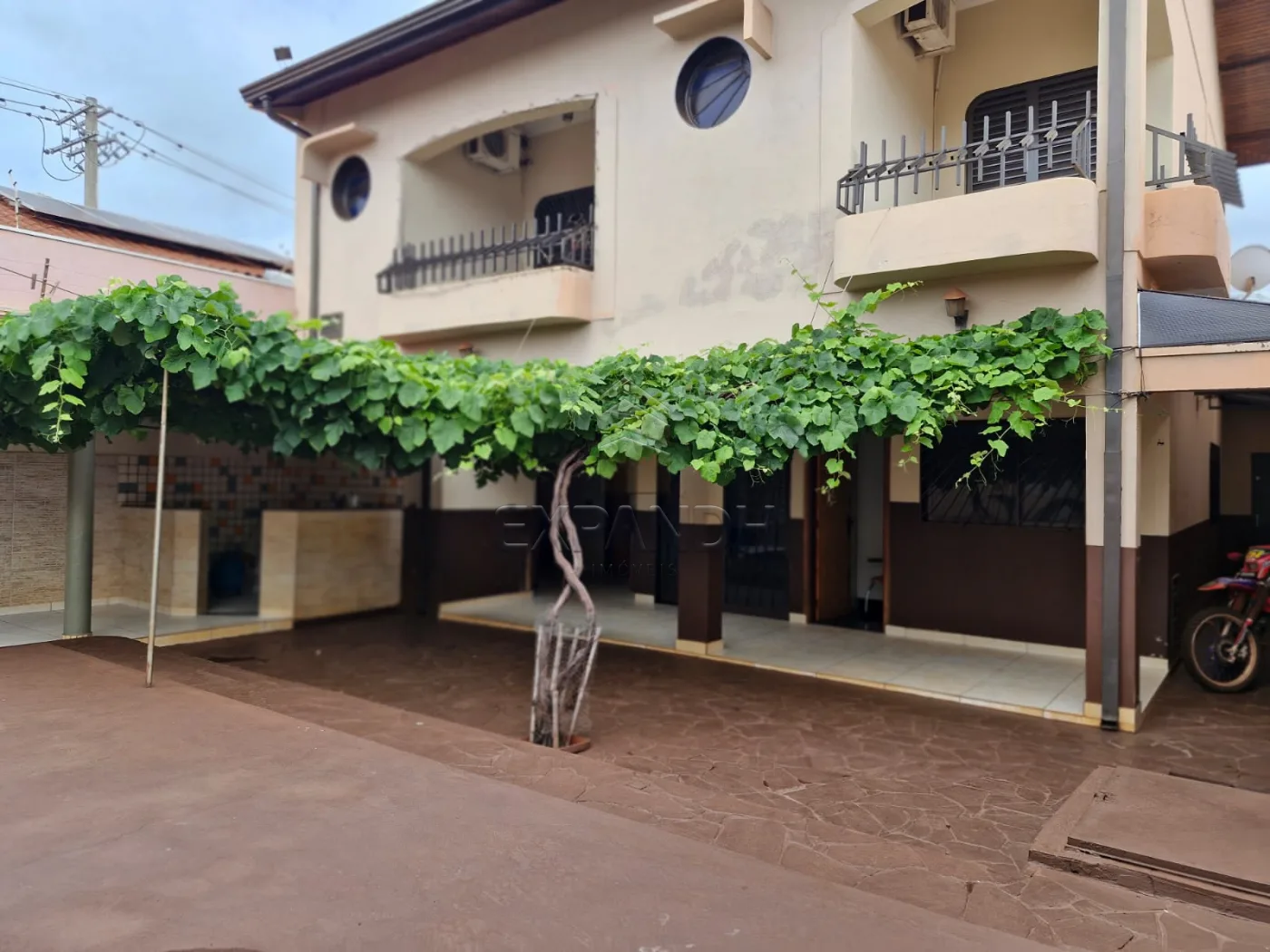 Comprar Casas / Padr&atilde;o em Sert&atilde;ozinho R$ 848.000,00 - Foto 12