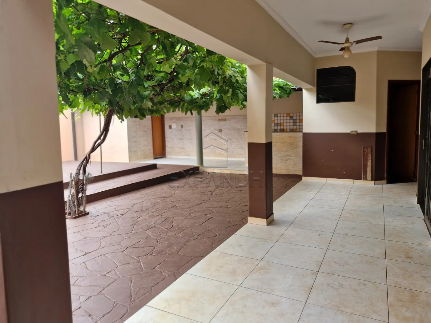 Comprar Casas / Padr&atilde;o em Sert&atilde;ozinho R$ 848.000,00 - Foto 11