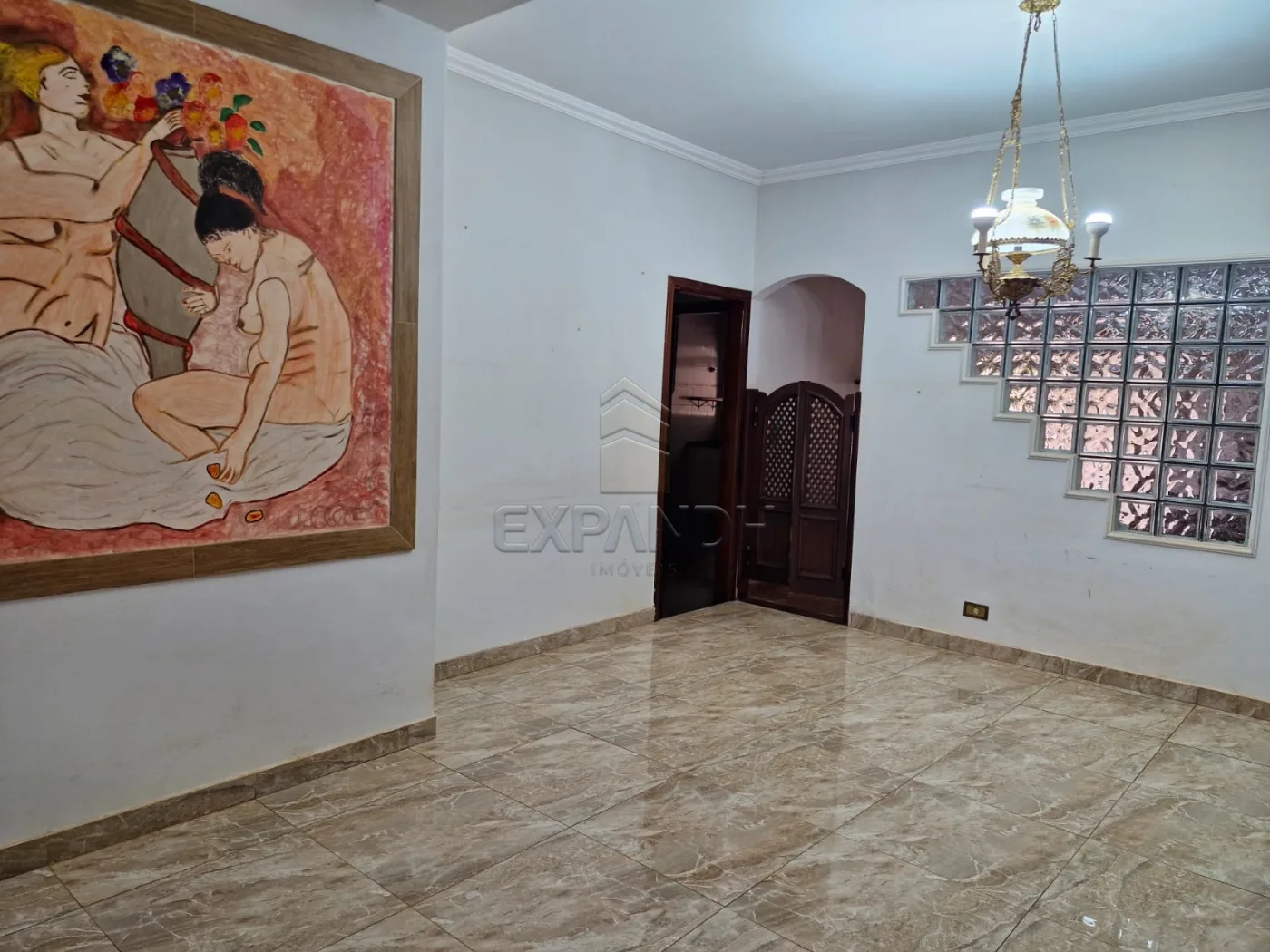 Comprar Casas / Padr&atilde;o em Sert&atilde;ozinho R$ 848.000,00 - Foto 3