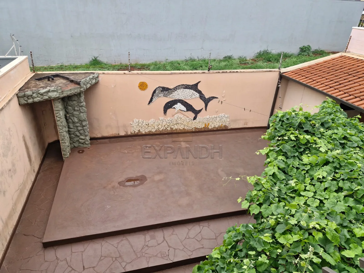 Comprar Casas / Padr&atilde;o em Sert&atilde;ozinho R$ 848.000,00 - Foto 26