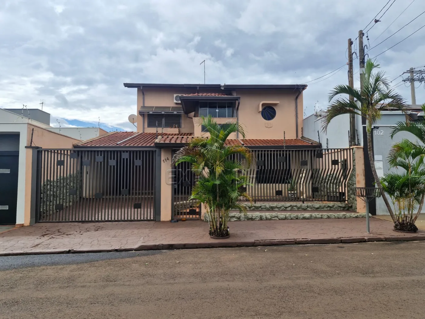 Comprar Casas / Padr&atilde;o em Sert&atilde;ozinho R$ 848.000,00 - Foto 1