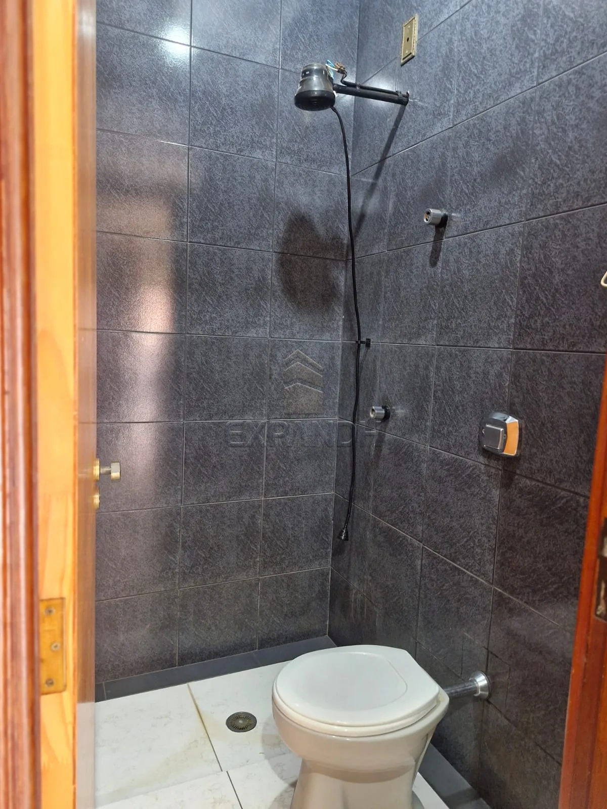 Comprar Casas / Padr&atilde;o em Sert&atilde;ozinho R$ 848.000,00 - Foto 14
