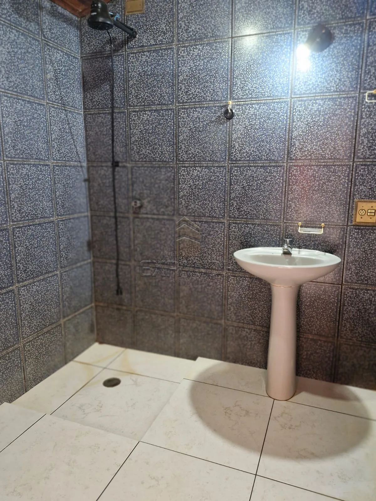 Comprar Casas / Padr&atilde;o em Sert&atilde;ozinho R$ 848.000,00 - Foto 13