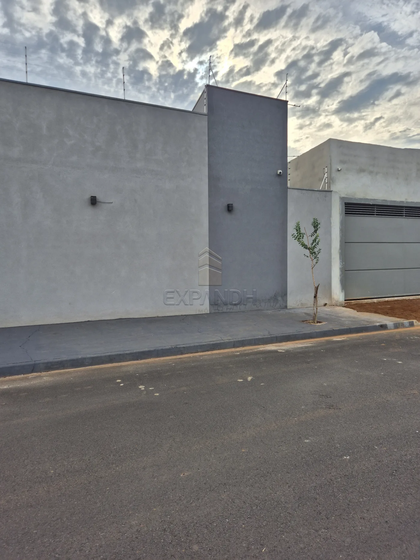 Comprar Terrenos / Padr&atilde;o em Sert&atilde;ozinho R$ 132.000,00 - Foto 5