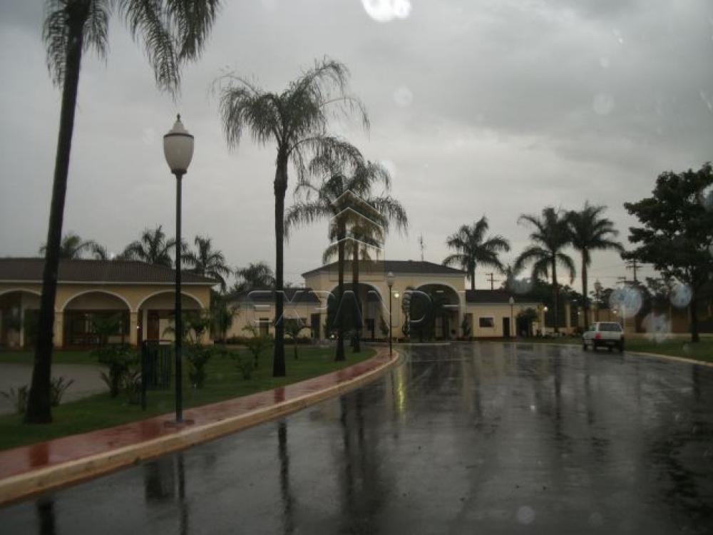 Comprar Casas / Condom&iacute;nio em Sert&atilde;ozinho R$ 3.700.000,00 - Foto 34