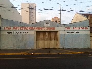 Sertaozinho Centro Comercial Venda R$1.986.000,00  Area do terreno 585.00m2 Area construida 372.40m2