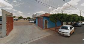 Sertaozinho Jardim das Palmeiras Comercial Venda R$1.258.000,00  Area do terreno 1289.28m2 Area construida 170.00m2