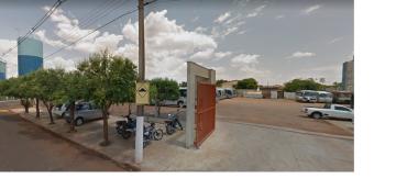 Sertaozinho Jardim das Palmeiras Terreno Venda R$1.225.000,00  Area do terreno 1289.28m2 