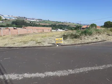 Sertaozinho Jardim das Araucarias Terreno Venda R$128.000,00  Area do terreno 295.12m2 