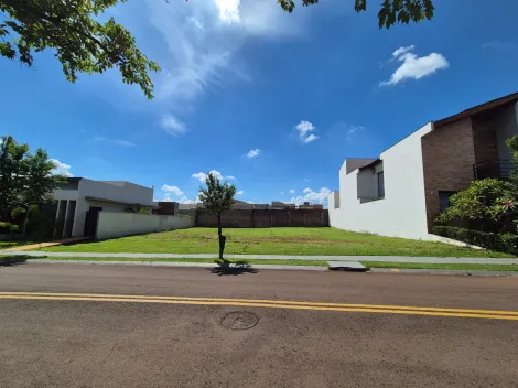 Sertaozinho Jardim Athenas Terreno Venda R$863.300,00 Condominio R$800,00  Area do terreno 308.32m2 