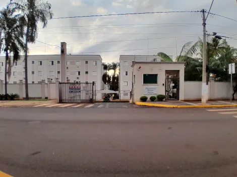 Sertaozinho Jardim Eldorado Casa Venda R$180.000,00 Condominio R$355,00 2 Dormitorios 1 Vaga Area do terreno 90.00m2 Area construida 45.00m2
