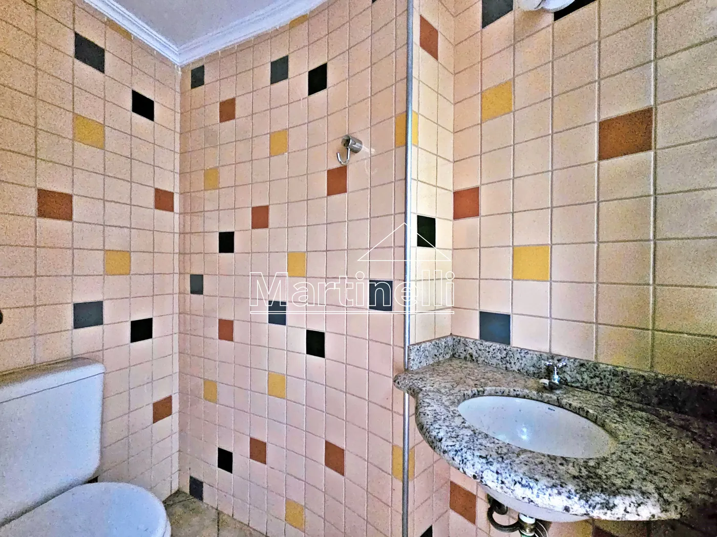 Alugar Casa / T&eacute;rrea Condom&iacute;nio em Ribeir&atilde;o Preto R$ 5.900,00 - Foto 33