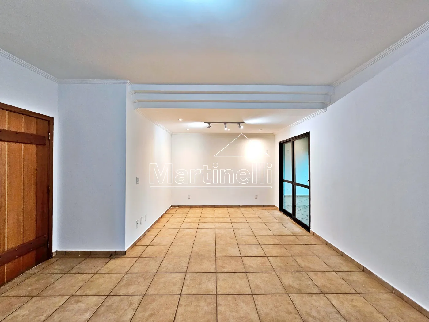 Alugar Casa / T&eacute;rrea Condom&iacute;nio em Ribeir&atilde;o Preto R$ 5.900,00 - Foto 2