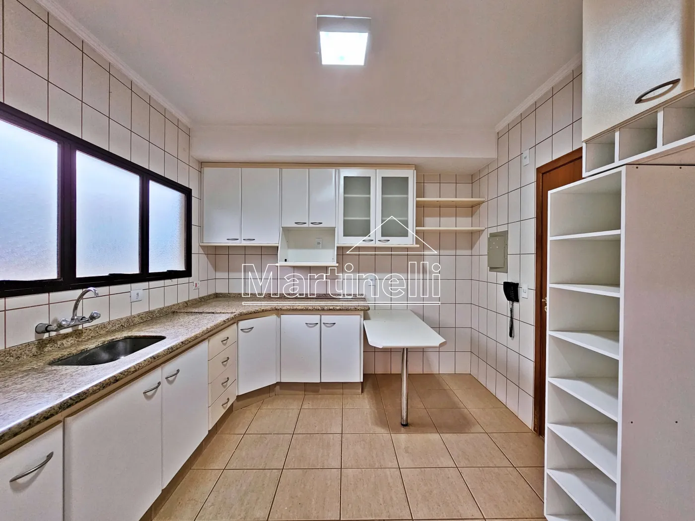 Alugar Casa / T&eacute;rrea Condom&iacute;nio em Ribeir&atilde;o Preto R$ 5.900,00 - Foto 7