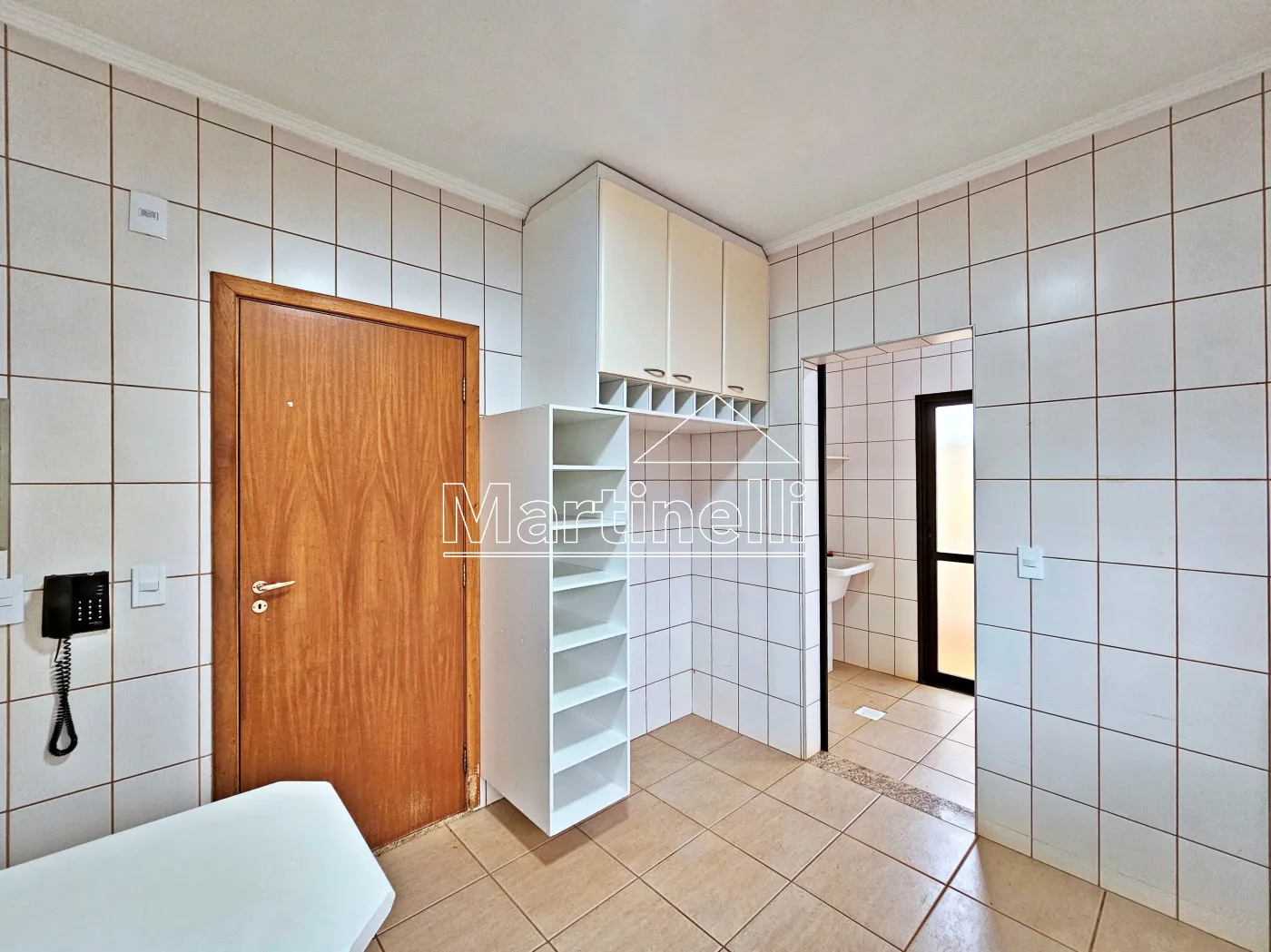 Alugar Casa / T&eacute;rrea Condom&iacute;nio em Ribeir&atilde;o Preto R$ 5.900,00 - Foto 8
