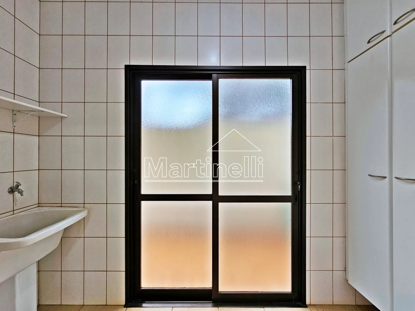 Alugar Casa / T&eacute;rrea Condom&iacute;nio em Ribeir&atilde;o Preto R$ 5.900,00 - Foto 9