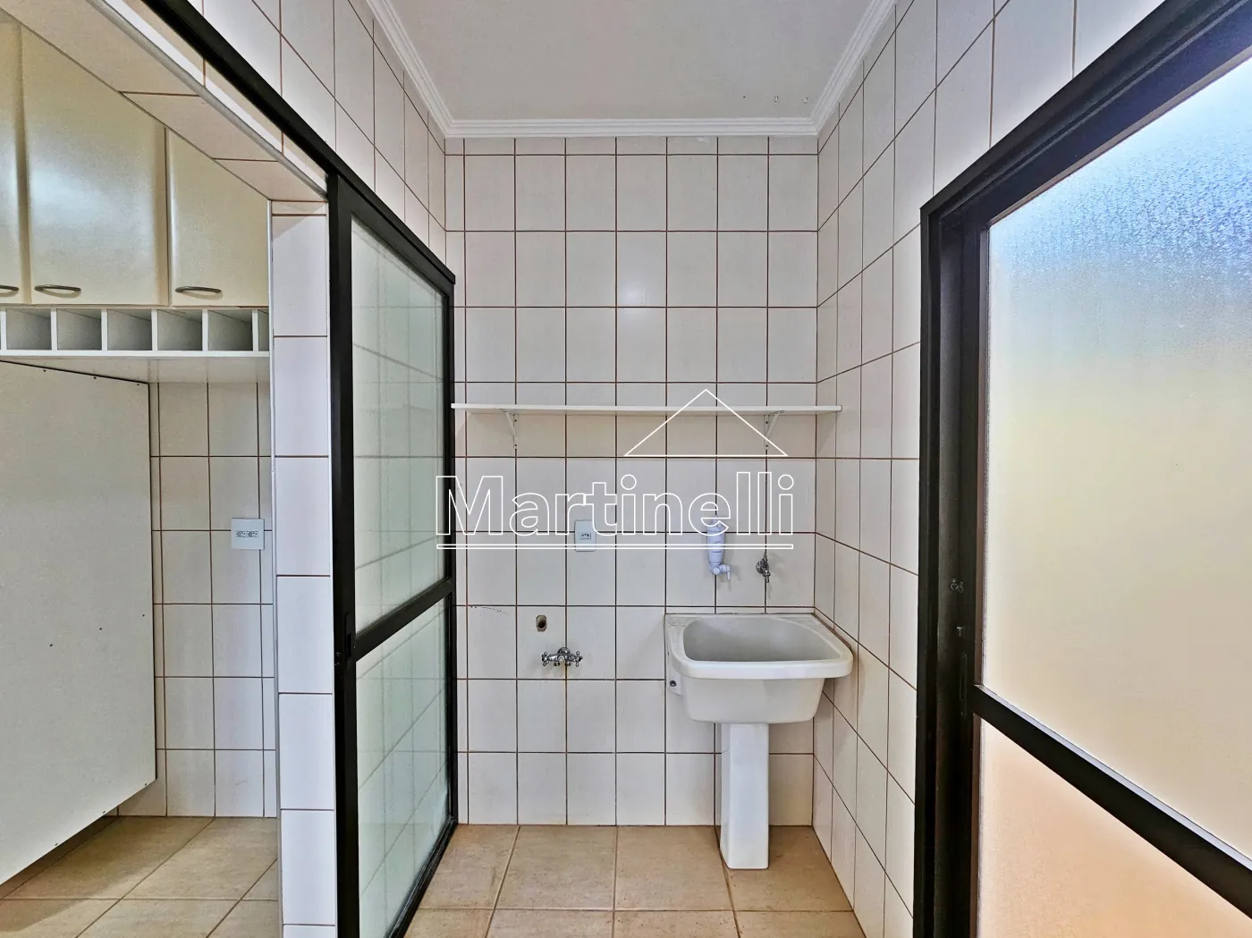 Alugar Casa / T&eacute;rrea Condom&iacute;nio em Ribeir&atilde;o Preto R$ 5.900,00 - Foto 10