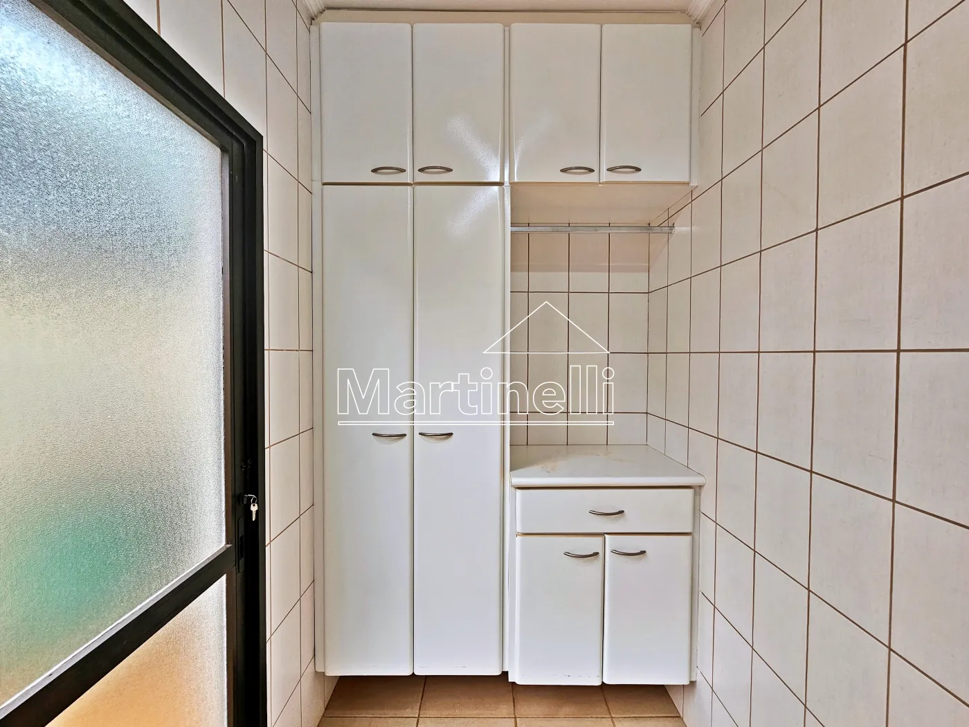 Alugar Casa / T&eacute;rrea Condom&iacute;nio em Ribeir&atilde;o Preto R$ 5.900,00 - Foto 11
