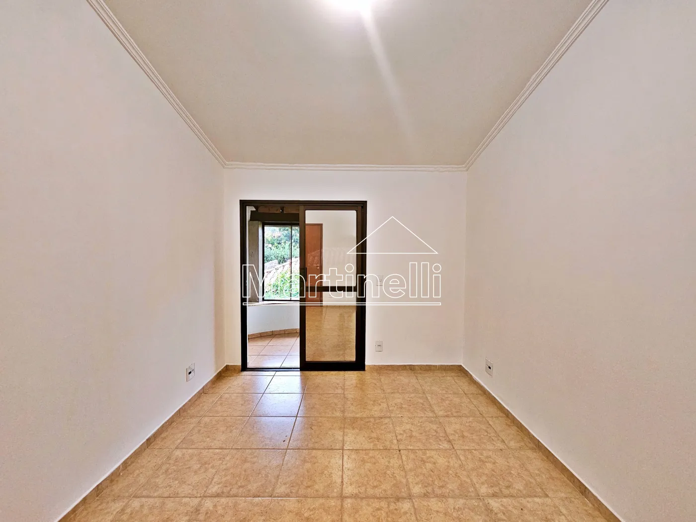 Alugar Casa / T&eacute;rrea Condom&iacute;nio em Ribeir&atilde;o Preto R$ 5.900,00 - Foto 14