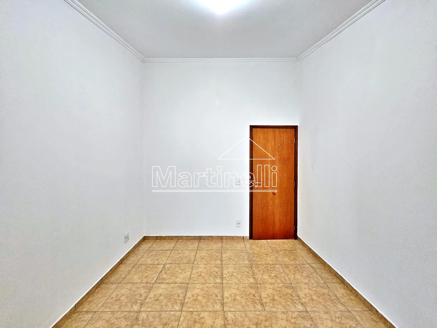 Alugar Casa / T&eacute;rrea Condom&iacute;nio em Ribeir&atilde;o Preto R$ 5.900,00 - Foto 15