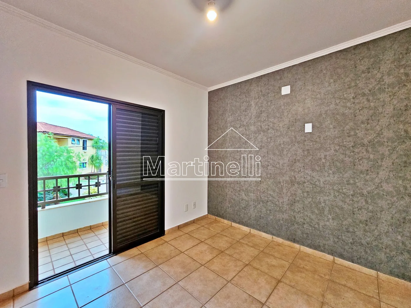 Alugar Casa / T&eacute;rrea Condom&iacute;nio em Ribeir&atilde;o Preto R$ 5.900,00 - Foto 17