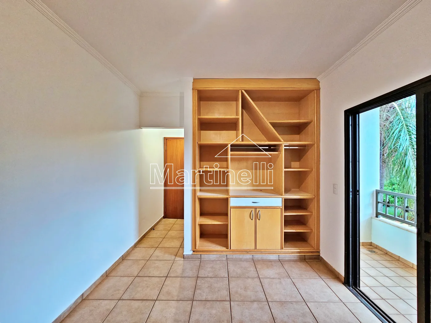 Alugar Casa / T&eacute;rrea Condom&iacute;nio em Ribeir&atilde;o Preto R$ 5.900,00 - Foto 18