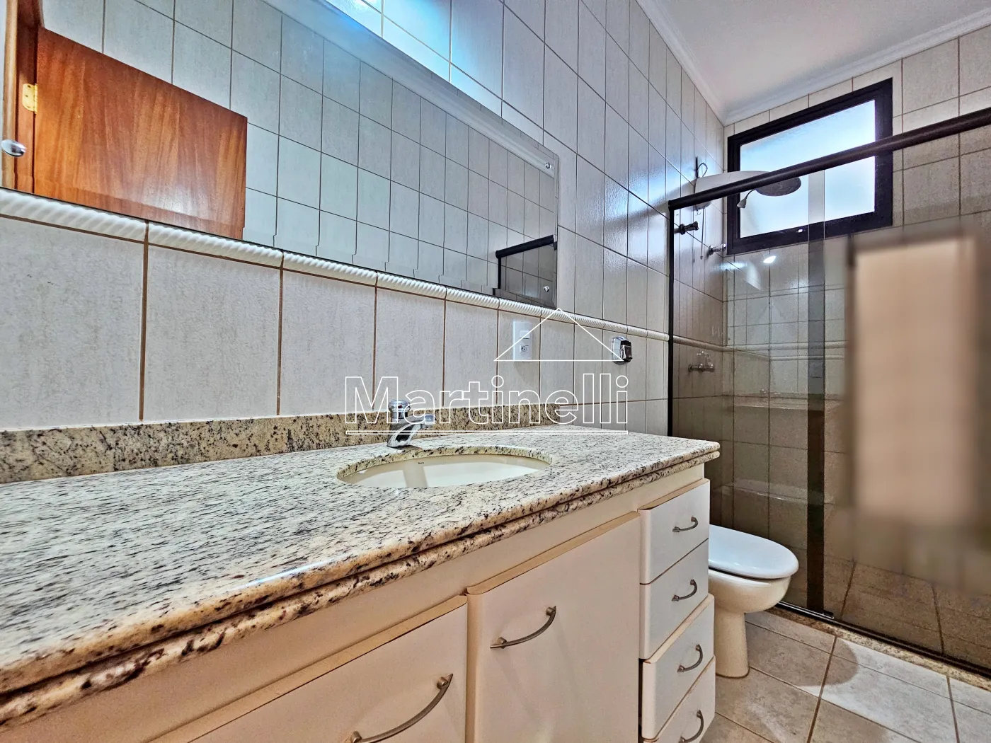 Alugar Casa / T&eacute;rrea Condom&iacute;nio em Ribeir&atilde;o Preto R$ 5.900,00 - Foto 19