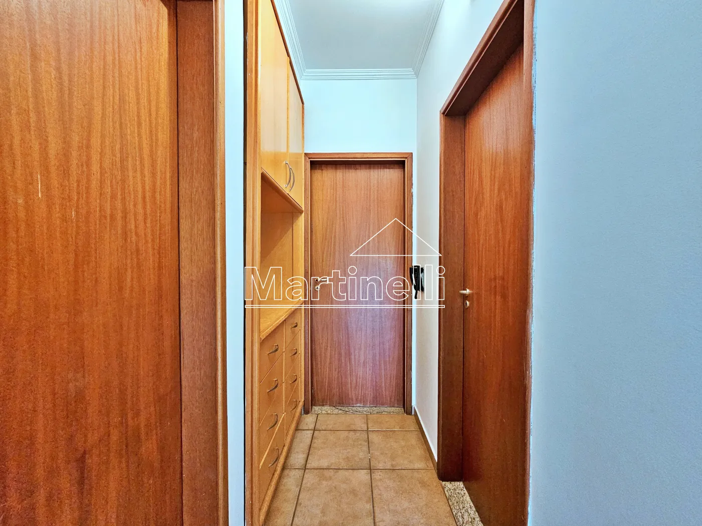 Alugar Casa / T&eacute;rrea Condom&iacute;nio em Ribeir&atilde;o Preto R$ 5.900,00 - Foto 13